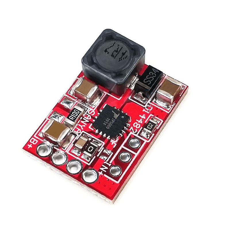 tp5000 3.6v 4.2v 1a lithiumbattery charger module 2 5bedff81 9ee2 4e90 a5b5 8c315c06c818.png tp5000 3.6v 4.2v 1a lithiumbattery charger module 2 5bedff81 9ee2 4e90 a5b5 8c315c06c818.png