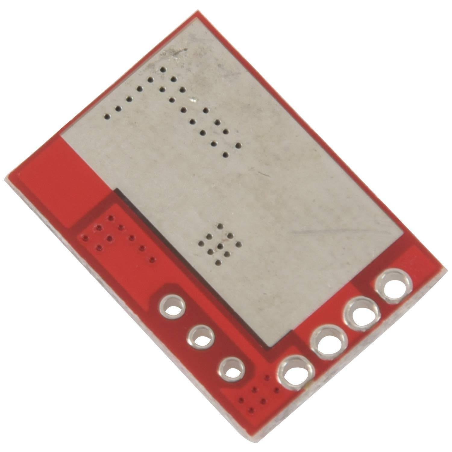 tp5000 rechargeable board lithium ion battery lithium iron phosphate battery 1a charging board in pakistan 2 84779524 0595 4763 b4e6 c66c6ad0a53b.jpg tp5000 rechargeable board lithium ion battery lithium iron phosphate battery 1a charging board in pakistan 2 84779524 0595 4763 b4e6 c66c6ad0a53b.jpg