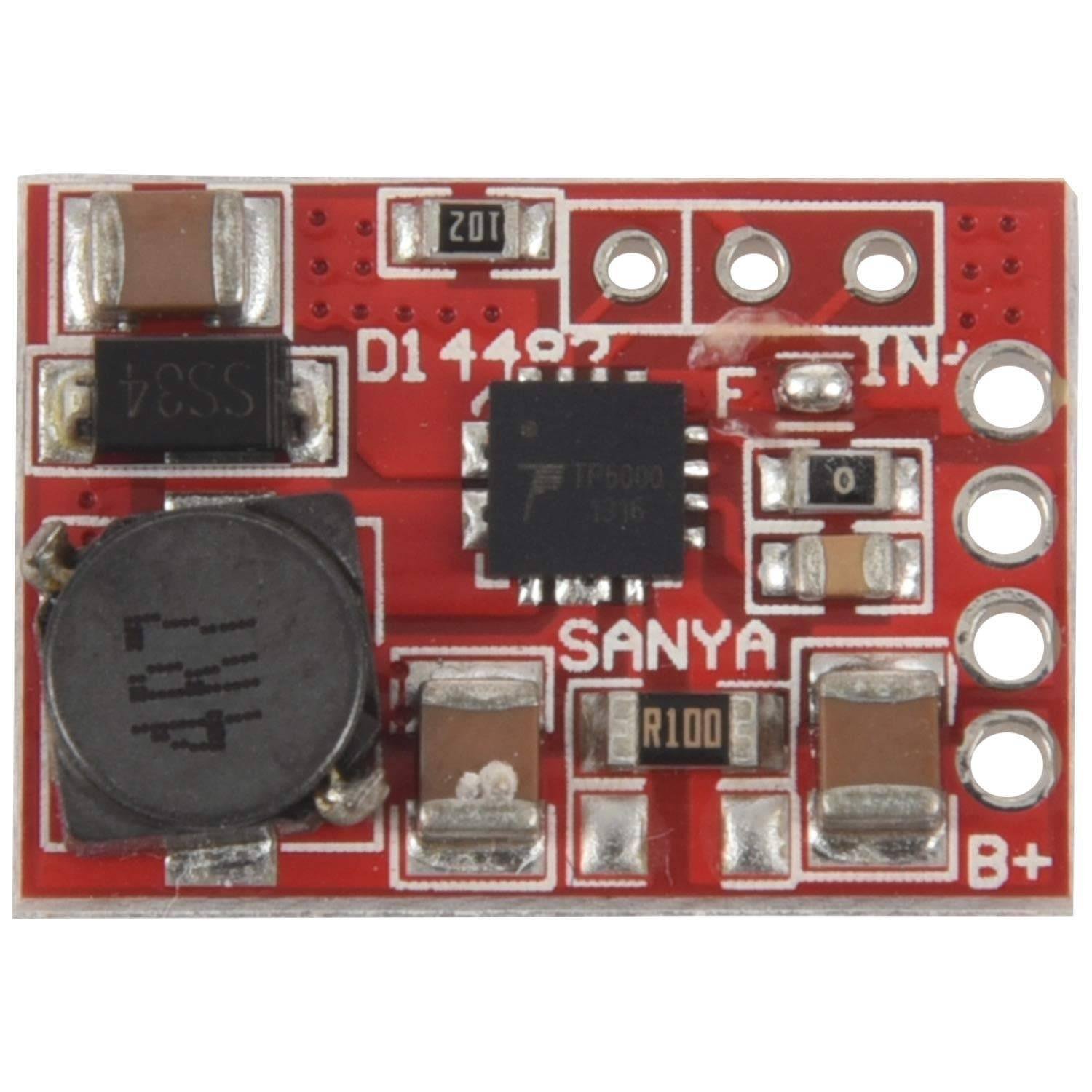 tp5000 rechargeable board lithium ion battery lithium iron phosphate battery 1a charging board in pakistan 6 065a234e 04b3 47a3 8780 90dad8990fb4.jpg tp5000 rechargeable board lithium ion battery lithium iron phosphate battery 1a charging board in pakistan 6 065a234e 04b3 47a3 8780 90dad8990fb4.jpg
