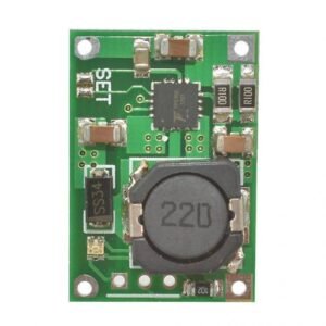 tp5100 2a li ion battery charger module in pakistan lahore islamabad karachi rawalpindi 0e531a65 5cc1 48a5 b892 87aba6216134.jpg