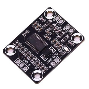 tpa3110 in pakistan 2x15w digital audio stere amplifier module.jpg