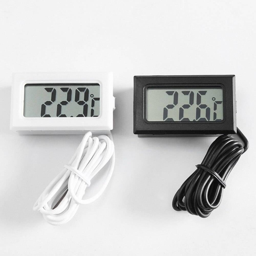 tpm10 digital thermometer temperature sensor tester meter fy 10 with metal sensor lahore islamabad karachi multan faisalabad pakistan e9f693e3 c387 417d a685 3aed00f61ef5.jpg