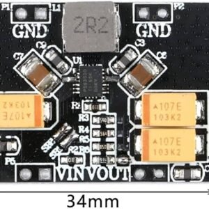 tps63020automaticbuck booststepupdownpowersupplymodule.jpg