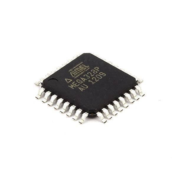 tqfp atmega328p au atmega328p au ic for arduino.jpg tqfp atmega328p au atmega328p au ic for arduino.jpg