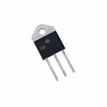 triac 600v 40a top3 triacs bta41600b.jpg 350x350 90156be1 b574 4291 8ba6 39f1d0ca7951.jpg triac 600v 40a top3 triacs bta41600b.jpg 350x350 90156be1 b574 4291 8ba6 39f1d0ca7951.jpg