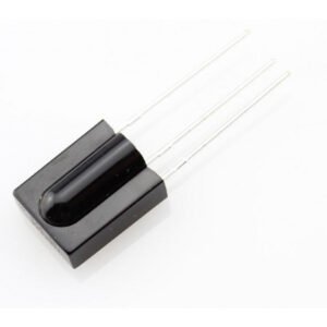 tsop1738sensorirreceiverplastic sm0038.jpg