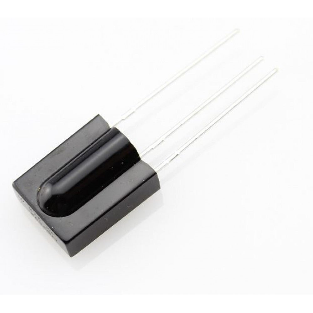 tsop1738sensorirreceiverplastic sm0038.jpg tsop1738sensorirreceiverplastic sm0038.jpg