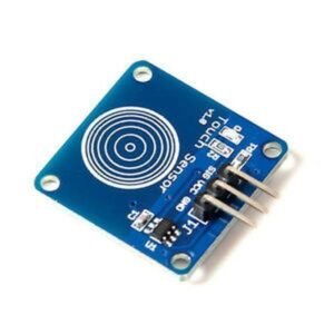 ttp223b capacitive touch sensor module 1 c0ebe304 ba7d 4adf 8f95 594e02c26cf1.jpg
