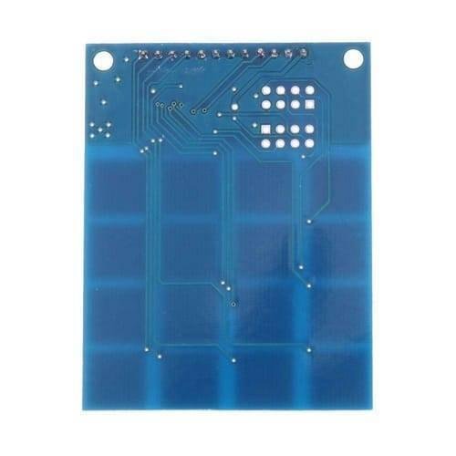 ttp229 16 way capacitive touch switch 4x4 keypad digital touch sensor module in lahore gojra attock swat peshawar sahiwal pakistan 3.jpg ttp229 16 way capacitive touch switch 4x4 keypad digital touch sensor module in lahore gojra attock swat peshawar sahiwal pakistan 3.jpg
