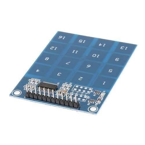 ttp229 16 way capacitive touch switch 4x4 keypad digital touch sensor module in lahore gojra attock swat peshawar sahiwal pakistan 4.jpg ttp229 16 way capacitive touch switch 4x4 keypad digital touch sensor module in lahore gojra attock swat peshawar sahiwal pakistan 4.jpg