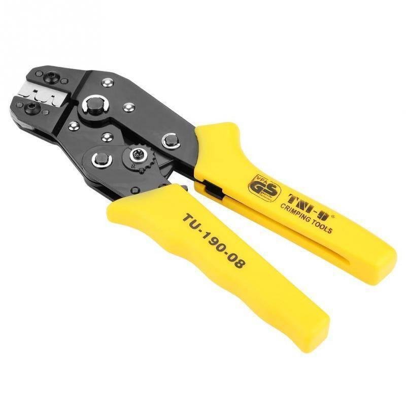 tu 190 08 crimping tool rachid lahore islamabad karachi multan hall road rawalpindi 2 61ae7801 b682 408b 83b5 2696cc053019.jpg tu 190 08 crimping tool rachid lahore islamabad karachi multan hall road rawalpindi 2 61ae7801 b682 408b 83b5 2696cc053019.jpg