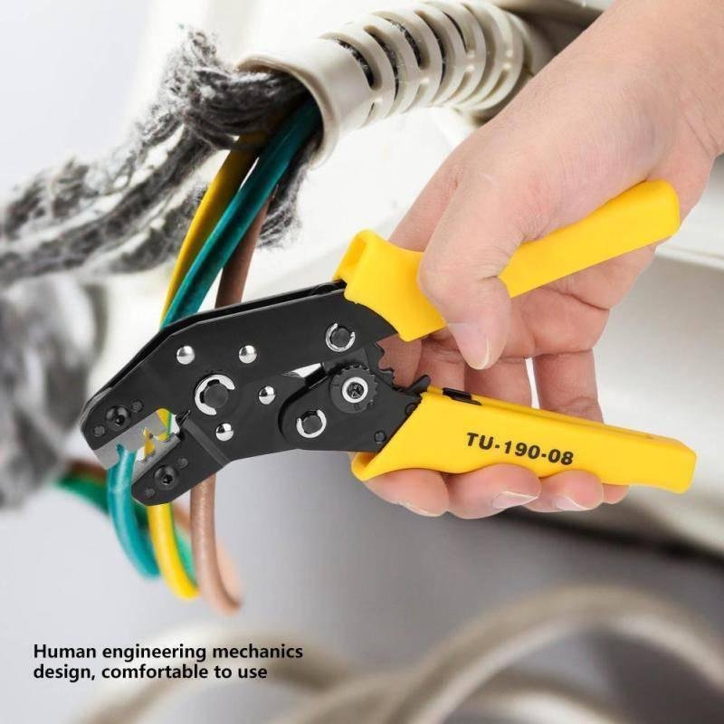 tu 190 08 terminals tu tool crimping tool crimping cable cutter for 24awg 10awg 0.08 0.5sq.mm golden blue lahore islamabad karachi multan faisalabad 2 274bcf68 745b 4571 8a6a fee6607a.jpg tu 190 08 terminals tu tool crimping tool crimping cable cutter for 24awg 10awg 0.08 0.5sq.mm golden blue lahore islamabad karachi multan faisalabad 2 274bcf68 745b 4571 8a6a fee6607a.jpg