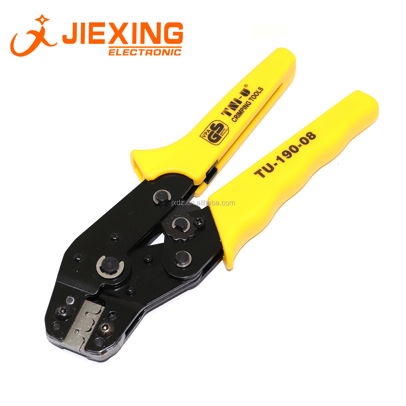 tu 190 08 terminals tu tool crimping tool crimping cable cutter for 24awg 10awg 0.08 0.5sq.mm golden blue lahore islamabad karachi multan faisalabad 2 f8b74fe8 4d9d 44f0 be89 d8a5cabe.png tu 190 08 terminals tu tool crimping tool crimping cable cutter for 24awg 10awg 0.08 0.5sq.mm golden blue lahore islamabad karachi multan faisalabad 2 f8b74fe8 4d9d 44f0 be89 d8a5cabe.png