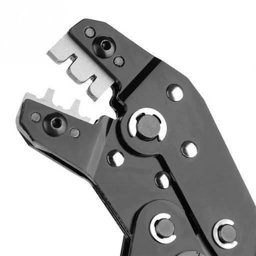 tu 190 08 terminals tu tool crimping tool crimping cable cutter for 24awg 10awg 0.08 0.5sq.mm golden blue lahore islamabad karachi multan faisalabad multan 36daf75d 3242 4ca5 b583 573.jpg tu 190 08 terminals tu tool crimping tool crimping cable cutter for 24awg 10awg 0.08 0.5sq.mm golden blue lahore islamabad karachi multan faisalabad multan 36daf75d 3242 4ca5 b583 573.jpg