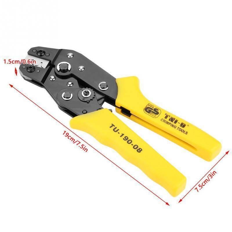 tu 190 08 terminals tu tool crimping tool crimping cable cutter for 24awg 10awg 0.08 0.5sq.mm golden blue lahore islamabad karachi multan faisalabad ccb03ded 44cf 4484 b2c3 98cd6148ac.jpg tu 190 08 terminals tu tool crimping tool crimping cable cutter for 24awg 10awg 0.08 0.5sq.mm golden blue lahore islamabad karachi multan faisalabad ccb03ded 44cf 4484 b2c3 98cd6148ac.jpg