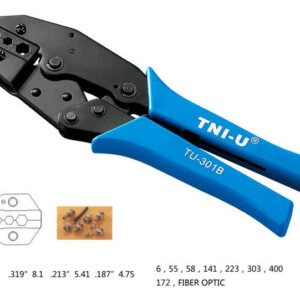 tu 301bmultifunctionalratchetcrimpingpliersbnc3holehexagonalcoldpressplierscoaxialcable1.jpg