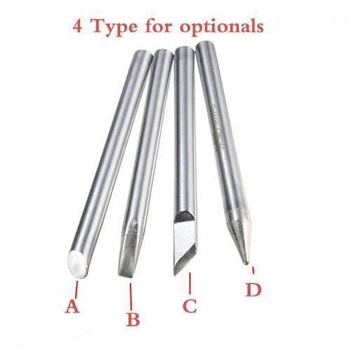 type c for 60w replaceable internal heating electric soldering iron bit.jpg type c for 60w replaceable internal heating electric soldering iron bit.jpg