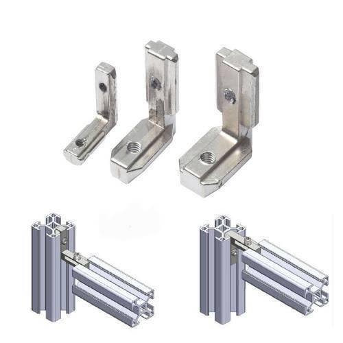 t slot l type 90 degree 4040 aluminum connector brack lahore karachi multan faisalabad rawalpindi hall road 5 0a08690b 4250 4000 bcfe edfeafdf3ddb.jpg t slot l type 90 degree 4040 aluminum connector brack lahore karachi multan faisalabad rawalpindi hall road 5 0a08690b 4250 4000 bcfe edfeafdf3ddb.jpg