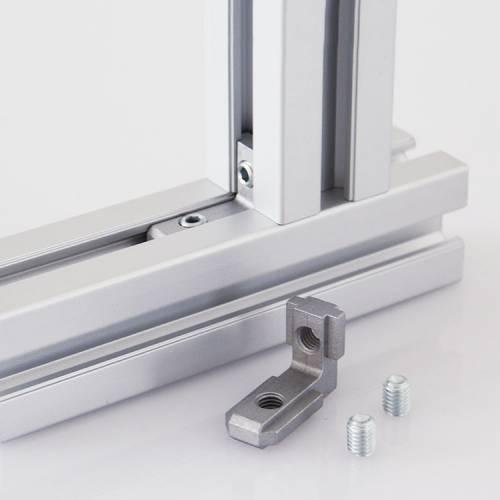 t slot l type 90 degree 4040 aluminum connector brack lahore karachi multan faisalabad rawalpindi hall road 73d9e0c1 7f83 48b6 aa2b a7f619f078b3.jpg t slot l type 90 degree 4040 aluminum connector brack lahore karachi multan faisalabad rawalpindi hall road 73d9e0c1 7f83 48b6 aa2b a7f619f078b3.jpg