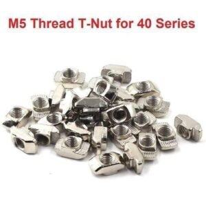 t slot nut m5 thread for 40 series european aluminium profile nickle plated hammer head type t nut in lahore islamabad karachi pakistan 1 f2823261 bbae 45be b1cd 652d5487b041.jpg