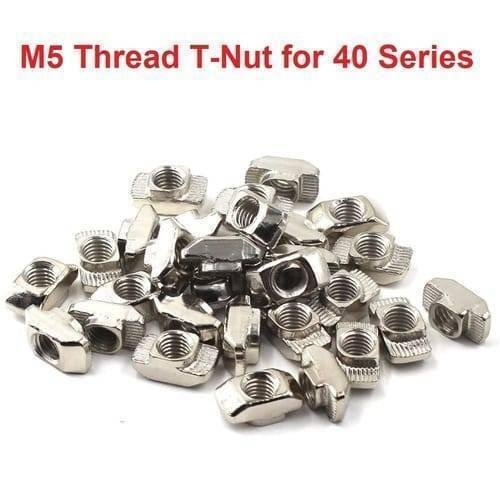t slot nut m5 thread for 40 series european aluminium profile nickle plated hammer head type t nut in lahore islamabad karachi pakistan 1 f2823261 bbae 45be b1cd 652d5487b041.jpg