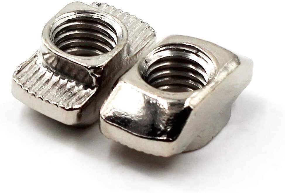 t nut sliding t nut hammer drop in nut fasten connector m4 series length19.5mm width 8mm hight 7.5mm in pakistan.jpg t nut sliding t nut hammer drop in nut fasten connector m4 series length19.5mm width 8mm hight 7.5mm in pakistan.jpg