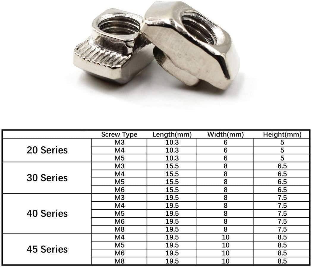 t nut sliding t nut hammer drop in nut fasten connector m4 series length19.5mm width 8mm hight 7.5mm in pakistan 2.jpg t nut sliding t nut hammer drop in nut fasten connector m4 series length19.5mm width 8mm hight 7.5mm in pakistan 2.jpg