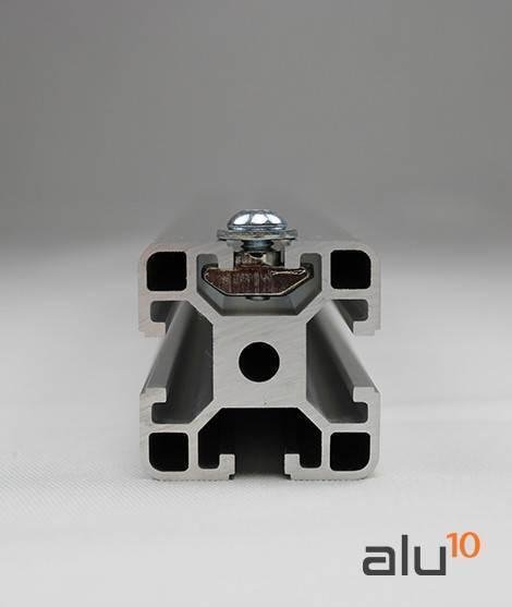 t nut sliding t nut hammer drop in nut fasten connector m4 series length19.5mm width 8mm hight 7.5mm in pakistan 3.jpg t nut sliding t nut hammer drop in nut fasten connector m4 series length19.5mm width 8mm hight 7.5mm in pakistan 3.jpg