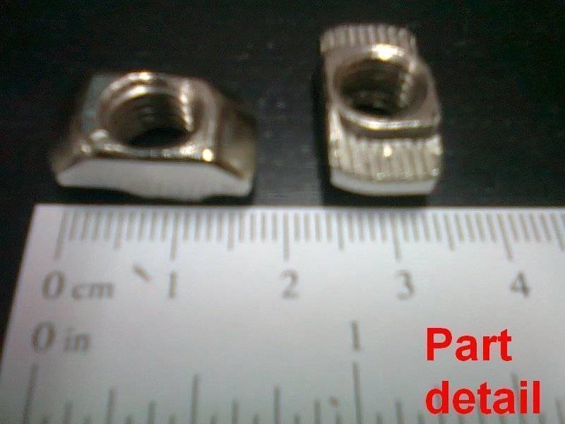 t nut sliding t nut hammer drop in nut fasten connector m4 series length19.5mm width 8mm hight 7.5mm in pakistan 4.jpg t nut sliding t nut hammer drop in nut fasten connector m4 series length19.5mm width 8mm hight 7.5mm in pakistan 4.jpg