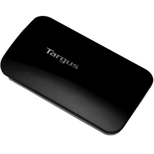 targus apa6922us apa6922us compa.jpg targus apa6922us apa6922us compa.jpg