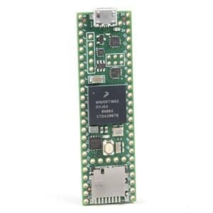 teensy-4-1-usb-arm-cortex-m7-at-600mhz-teensy41-dev-16771