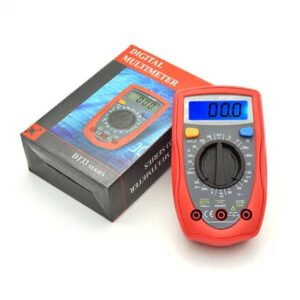 temperature test functional dt33c digital multimeter.jpg