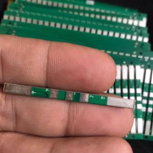 temperature sensor thermistor 3.7v 5a li ion bms pcm battery protection board pcm for 18650 lithium ion li polymer battery 2 e02421be df46 484f b5ff 178d27ad40f9.jpg temperature sensor thermistor 3.7v 5a li ion bms pcm battery protection board pcm for 18650 lithium ion li polymer battery 2 e02421be df46 484f b5ff 178d27ad40f9.jpg