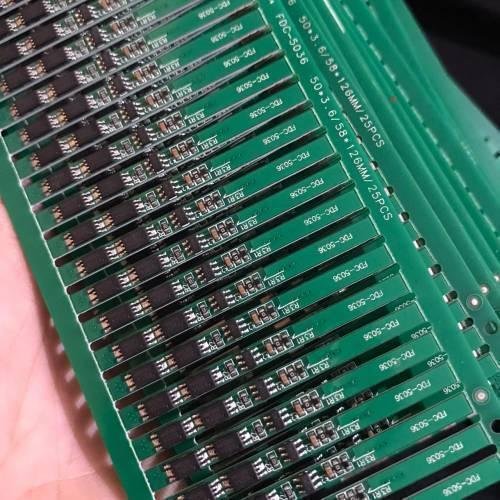 temperature sensor thermistor 3.7v 5a li ion bms pcm battery protection board pcm for 18650 lithium ion li polymer battery 4 ab76c419 b328 4d19 8875 30945305a251.jpg temperature sensor thermistor 3.7v 5a li ion bms pcm battery protection board pcm for 18650 lithium ion li polymer battery 4 ab76c419 b328 4d19 8875 30945305a251.jpg