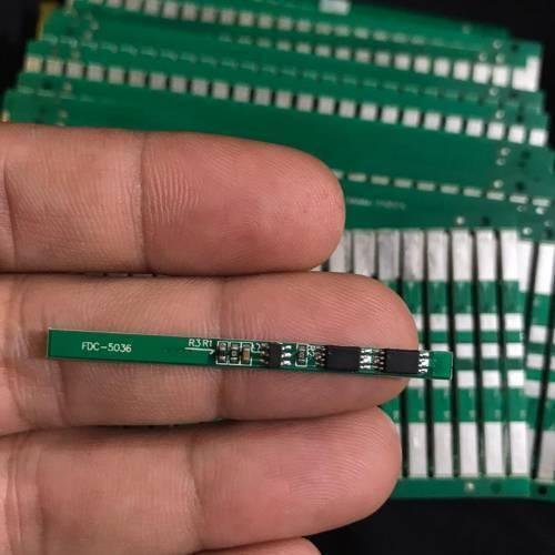 temperature sensor thermistor 3.7v 5a li ion bms pcm battery protection board pcm for 18650 lithium ion li polymer battery 642d3d8f c7cf 44b9 8733 40813c5fcd22.jpg temperature sensor thermistor 3.7v 5a li ion bms pcm battery protection board pcm for 18650 lithium ion li polymer battery 642d3d8f c7cf 44b9 8733 40813c5fcd22.jpg