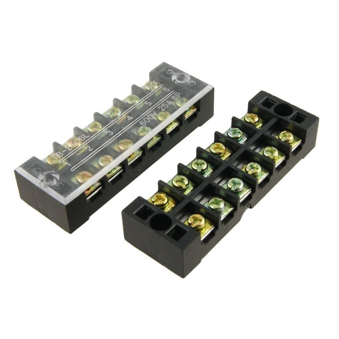 terminal block strip connector in pakistan b6d38792 7c9e 4b11 a893 d03d305d4086.jpg terminal block strip connector in pakistan b6d38792 7c9e 4b11 a893 d03d305d4086.jpg