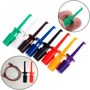 testhookclipgrabberstestprobesmtsmdicd20cablewelding.jpg