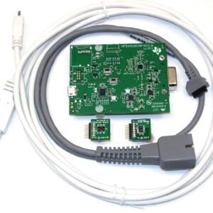 texas instruments analogue front end heart rate sensor evaluation kit for afe4403.jpg