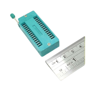 textool 28 pin 228 3345 zif zip removebg preview.png