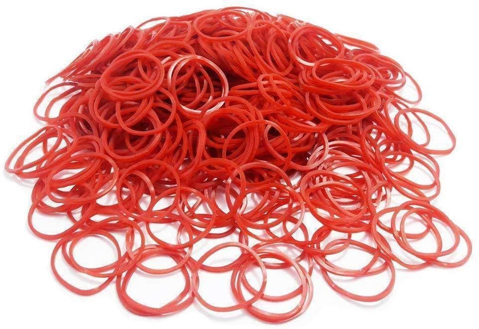 the diameter of the rubber band is about 2.5cm or 1in.jpg