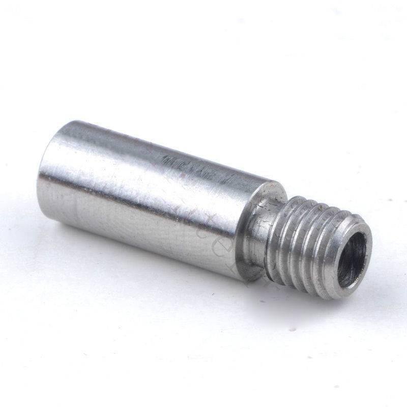 thermal barrier throat 3d printer2.jpg thermal barrier throat 3d printer2.jpg