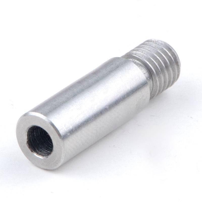thermal barrier throat 3d printer3.jpg thermal barrier throat 3d printer3.jpg