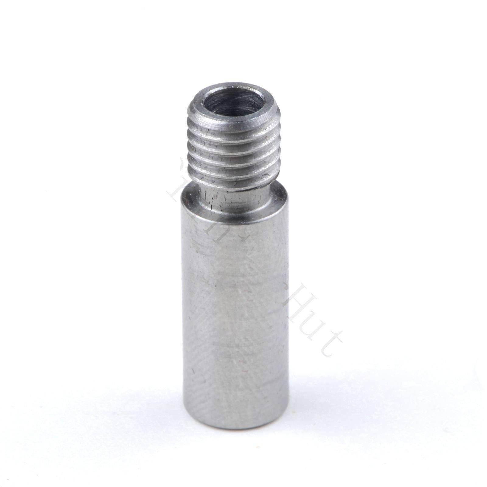 thermal barrier throat 3d printerr in pakistan.jpg thermal barrier throat 3d printerr in pakistan.jpg