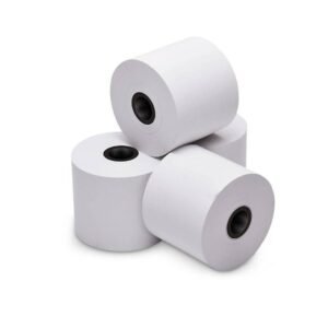 thermal paper for thermal printer.jpg