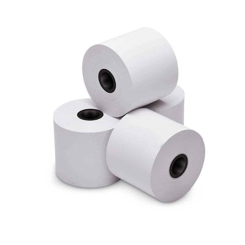 thermal paper for thermal printer.jpg thermal paper for thermal printer.jpg