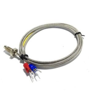 thermocouple temperature probe k type 500c c799051e d3fe 48c7 8fdf ee8a9b52efc6.jpg