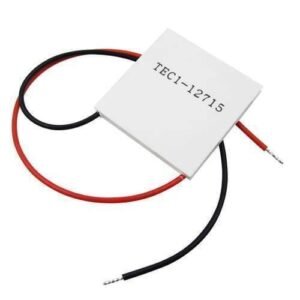 thermoelecteric cooler peltier module tec1 12715 12vdc 15a cooling refrigeration plate in lahore islamabad karachi multan peshawar quetta faislabad gujranwala pakistan 1 45b0fd6e e8e.jpg
