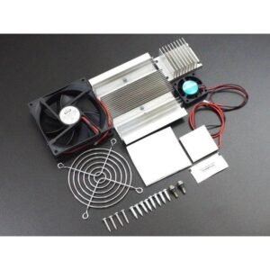 thermoelectricpeltiertec1 12706coolerkit.jpg
