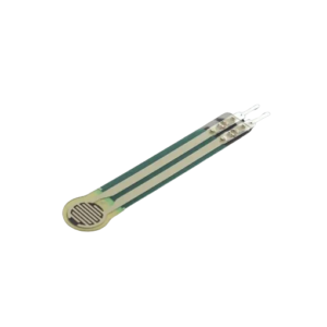 thinfilmpressuresensorfsrrp c7.6 lt lf2flexiblehighsensitivity30gto8kg 1.png