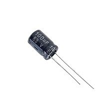 thisisa100uf63velectrolyticcapacitorradialpolarisedgoodqualityelectrolyticcapacitor.png
